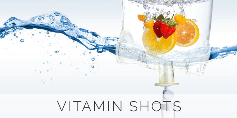 Vitamin